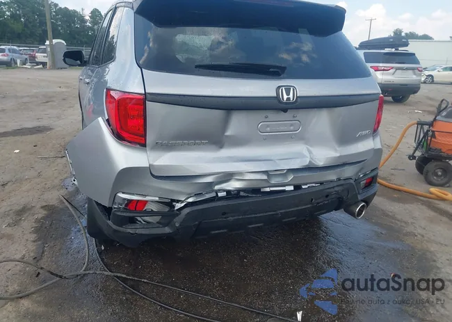 5FNYF8H5XNB021611: 42876732