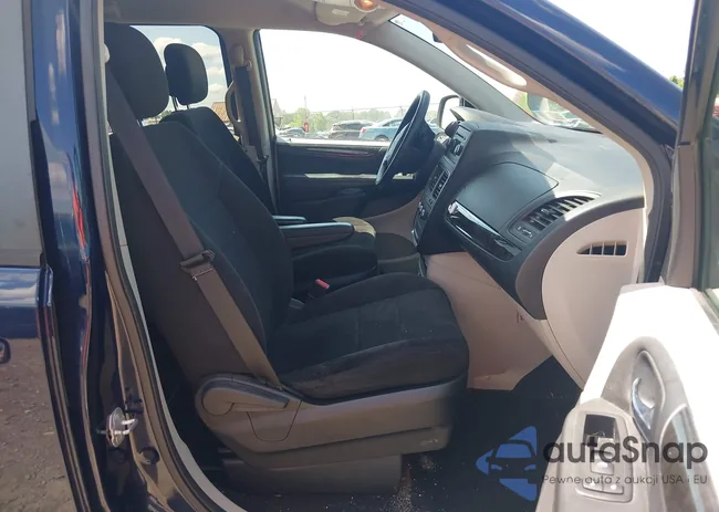 2C4RDGBGXDR799070: 42876733