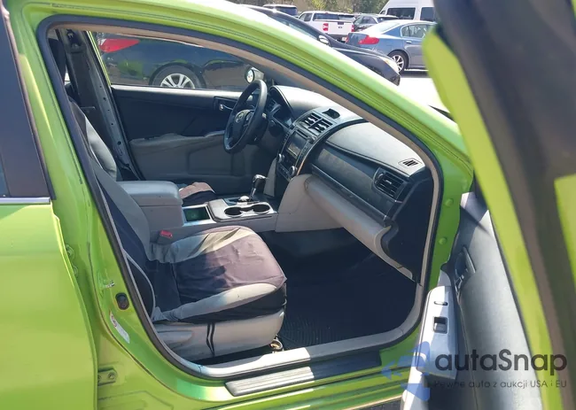 4T1BD1FK6EU138553: 42876734