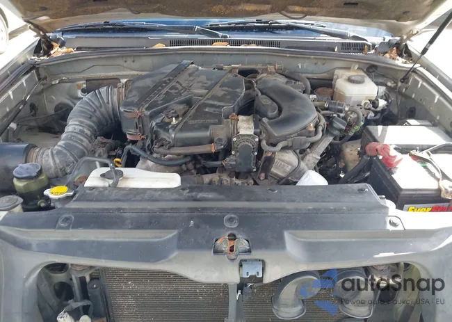 JTEBU14R240054798: 42876737