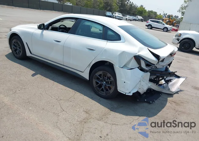 WBY43AW05RFS59694: 42876740