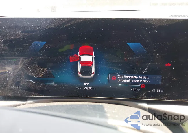 WBY43AW05RFS59694: 42876740