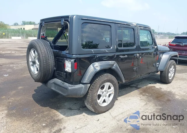 1C4HJXDG4JW162468: 42876748