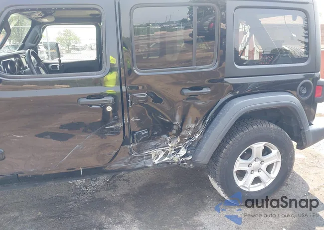 1C4HJXDG4JW162468: 42876748