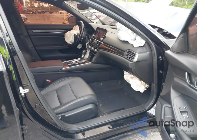 1HGCV1F3XMA066854: 42876753