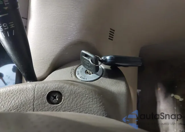 2T1BR32E74C246788: 42876760