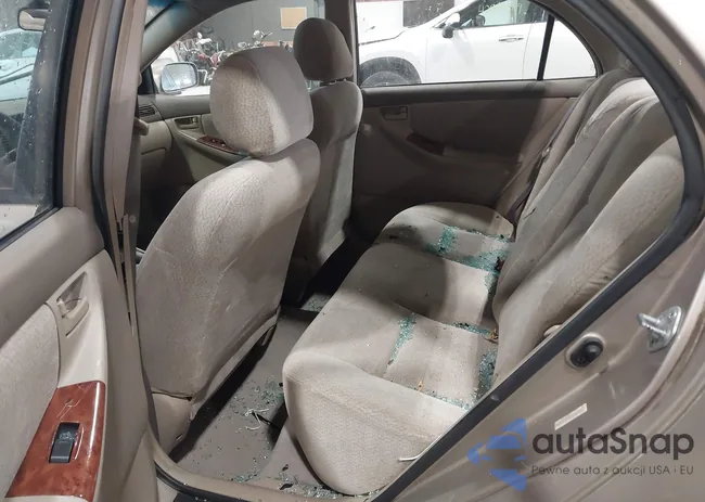 2T1BR32E74C246788: 42876760