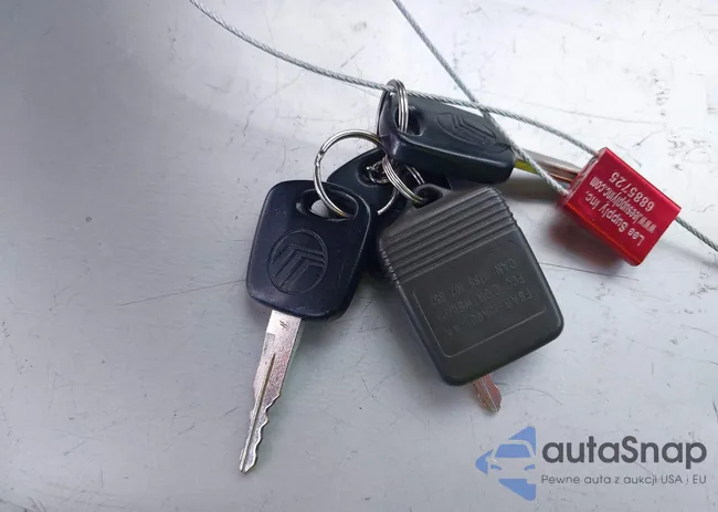 2MEFM74W9YX622596: 42876774