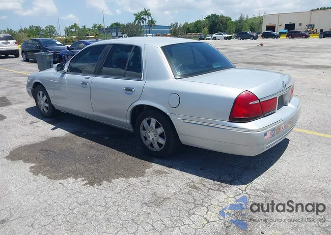 2MEFM74W9YX622596: 42876774