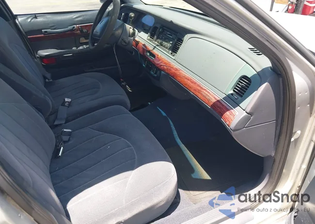 2MEFM74W9YX622596: 42876774