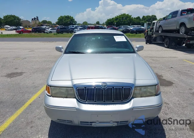 2MEFM74W9YX622596: 42876774