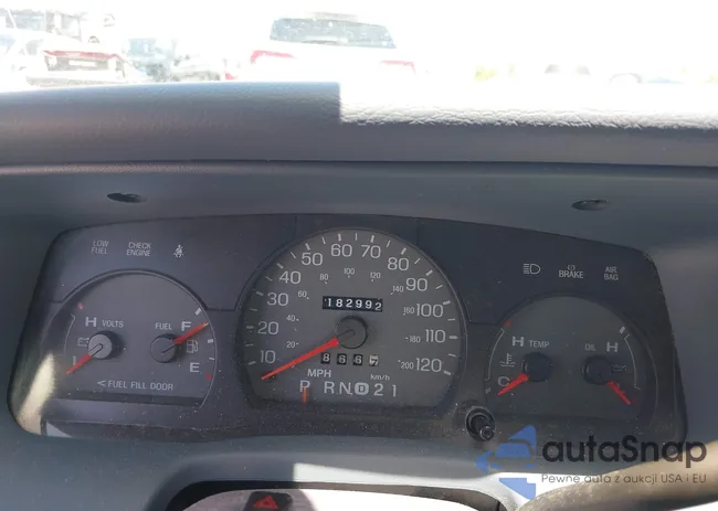 2MEFM74W9YX622596: 42876774