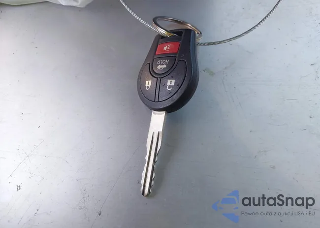 3N1AB7AP1KY222383: 42876775