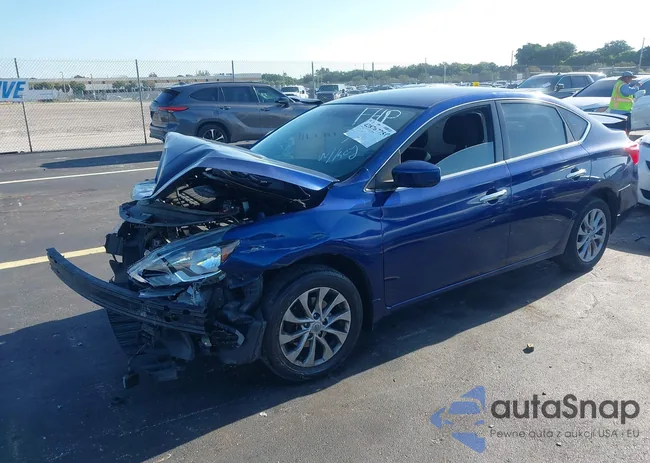 3N1AB7AP1KY222383: 42876775