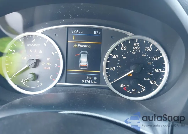 3N1AB7AP1KY222383: 42876775