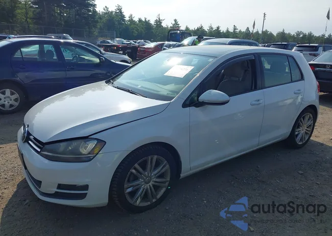 3VW2A7AU7FM021883: 42876776