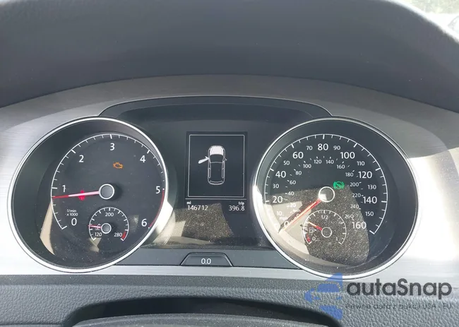 3VW2A7AU7FM021883: 42876776