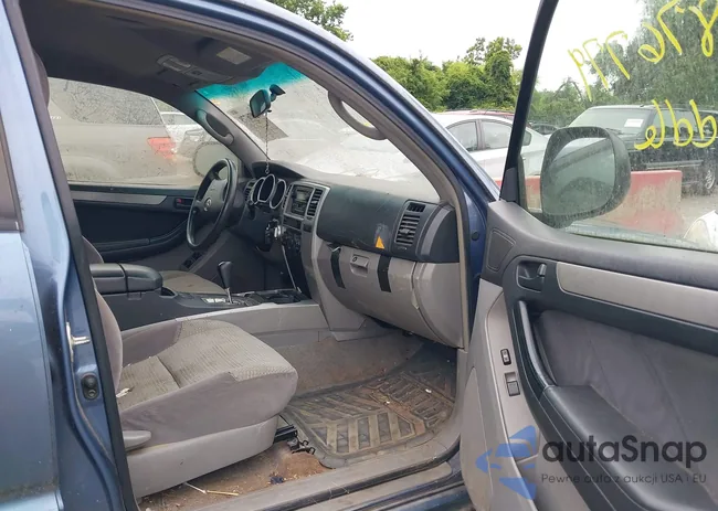 JTEBT14R640036212: 42876779