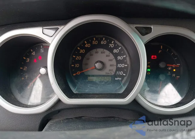 JTEBT14R640036212: 42876779