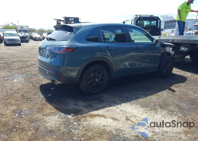 3CZRZ1H58PM719808: 42876782