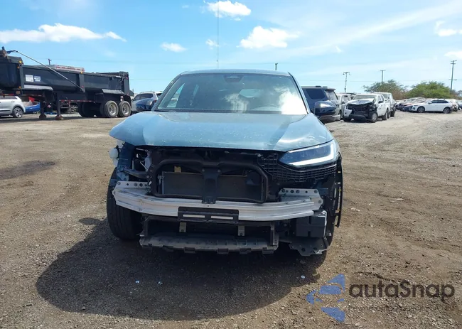 3CZRZ1H58PM719808: 42876782