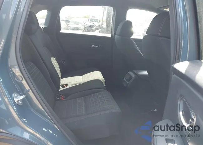 3CZRZ1H58PM719808: 42876782