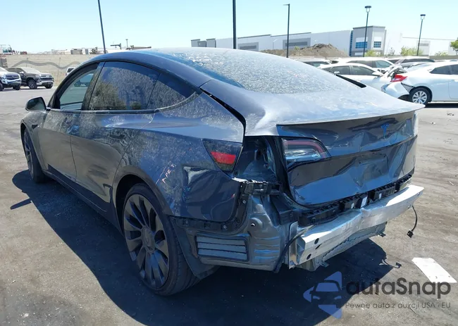 5YJ3E1EC6NF201191: 42877784