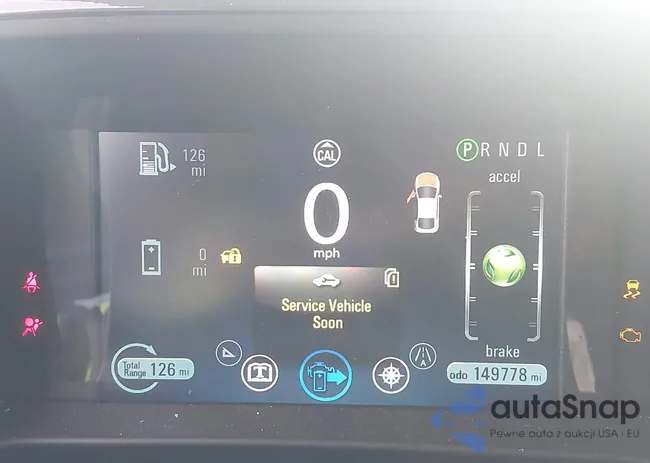 1G1RH6E49DU113659: 42877786