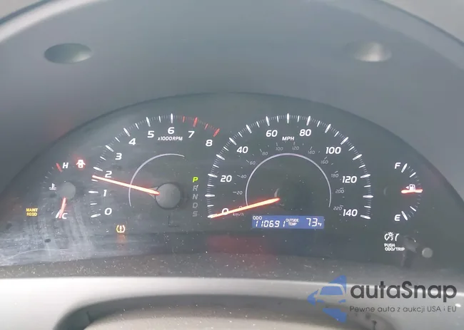 4T1BF3EK2AU525103: 42877794