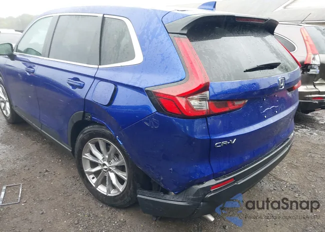 2HKRS4H48SH410874: 42877795