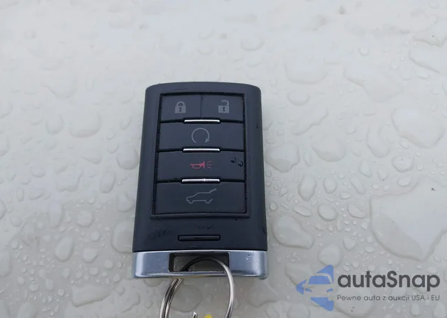 3GYFNBEY4BS577271: 42877809