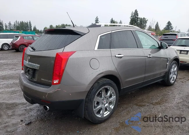 3GYFNBEY4BS577271: 42877809