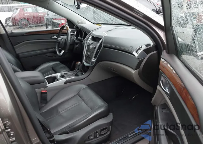 3GYFNBEY4BS577271: 42877809