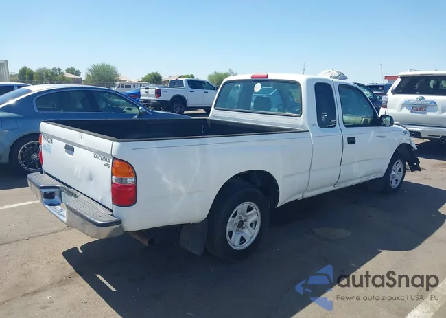 5TEVL52NX4Z457620: 42877814