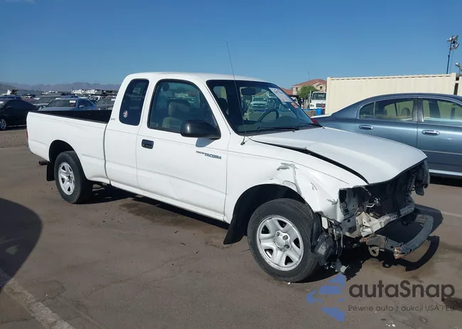 5TEVL52NX4Z457620: 42877814