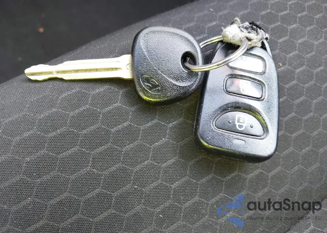 5NPD84LF0KH445149: 42877820