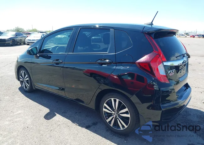 3HGGK5H83JM723955: 42877827