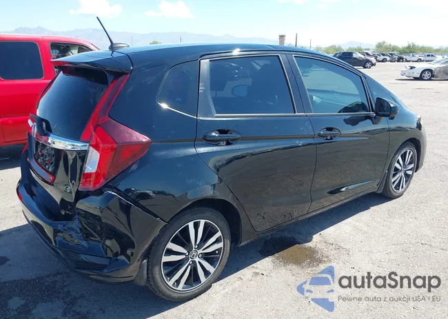 3HGGK5H83JM723955: 42877827