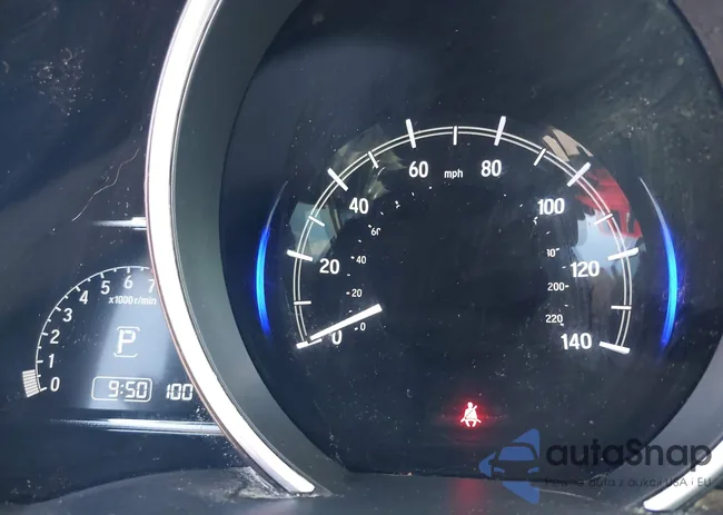 3HGGK5H83JM723955: 42877827