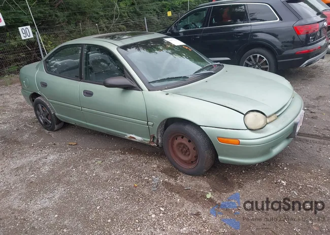 1P3ES47C1WD661917: 42877834