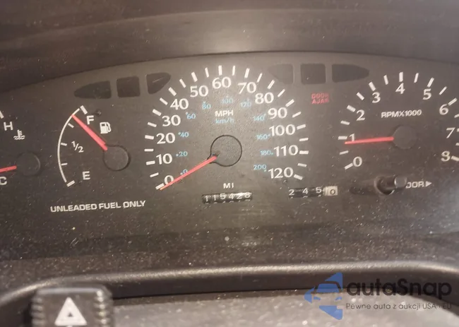 1P3ES47C1WD661917: 42877834