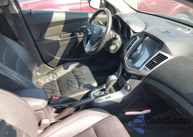 1G1PE5SB9E7256026: 42877840