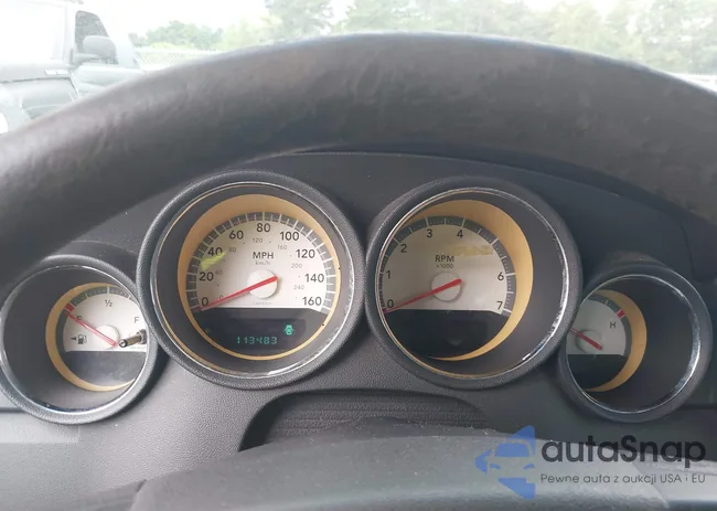 2B3KA33V99H627501: 42877842