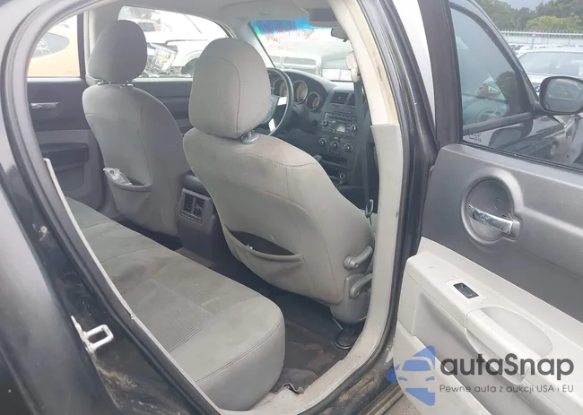 2B3KA33V99H627501: 42877842