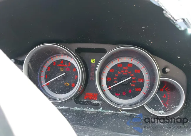 JM3TB3DV0C0337035: 42877848