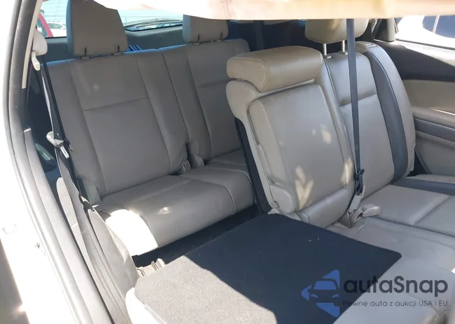 JM3TB3DV0C0337035: 42877848