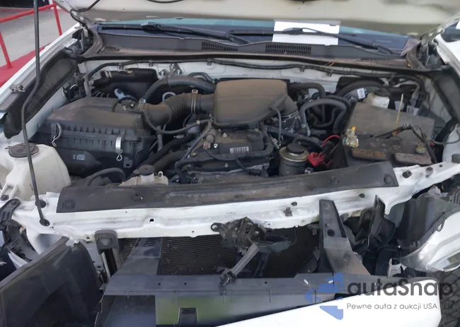 3TYAX5GN2NT058909: 42877853