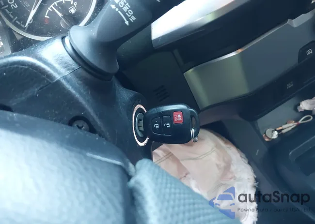 3TYAX5GN2NT058909: 42877853