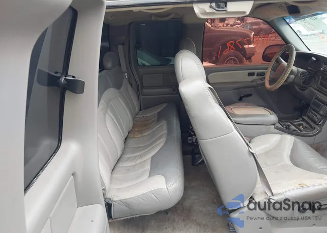 2GTEK69U511234164: 42877861