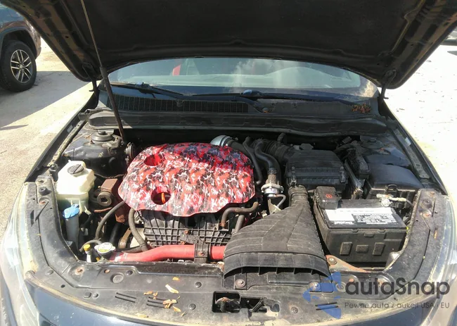 5XXGR4A62DG128131: 42877864